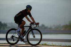 BIB: 
                            <button type="button" onclick="openModal(26180183)" class="btn btn-primary btn-sm float-right btn-popup" data-toggle="modal" data-target=".modal-high-quality">
                        <i class="fas fa-shopping-cart"></i> Add to Cart
                    </button>
                                            <button type="button" onclick="isThisMe(26180183, true)" class="btn btn-success btn-sm float-right btn-popup btn-isme hidden" data-toggle="tooltip" data-placement="bottom" title="นี่คือรูปของคุณใช่ไหม คลิกที่นี่เพื่อเอาเข้าอัลบั้ม">
                        <i class="fas fa-plus"></i> Add to album
                    </button>
                    <button type="button" onclick="isThisMe(26180183, false)" class="btn btn-warning btn-sm float-right btn-popup btn-isnotme hidden">
                        <i class="fas fa-ban"></i> Remove from album
                    </button>